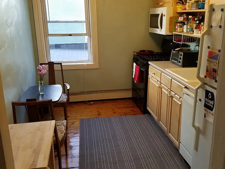 40 E Transit St #2 — Photo 6