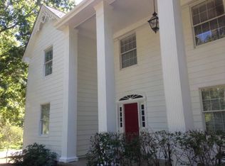 3708 Sango Rd, Clarksville, TN 37043