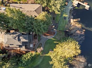 21534 SE 265th Pl, Maple Valley, WA 98038