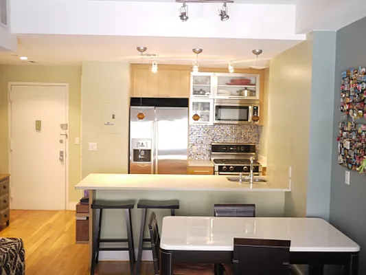 Sold by Eden Laine Properties | media 2
