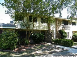 2444 Shadowbrook Dr, Baton Rouge, LA 70816