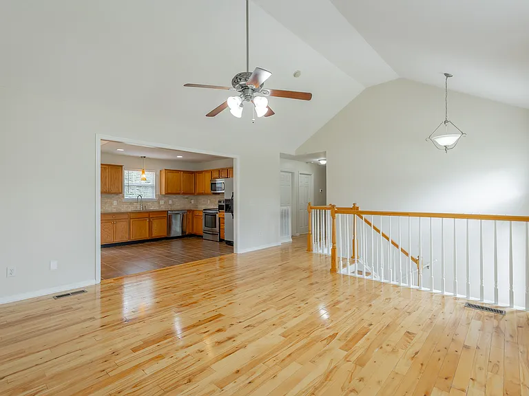 7194 British Rd — Photo 12