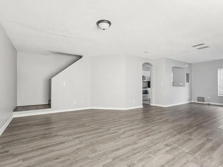 7402 E Bank Dr #7402 — Photo 11