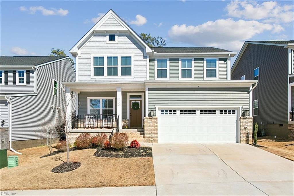 ノバ② Yoshimura AT2 Street Slip-On Exhaust Kawasaki Ninja ZX-4R