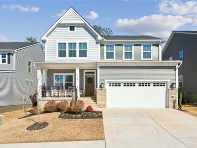 9722 Goldenrod Ct, Toano, VA, 23168