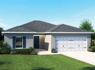 167 Bramwell St, Brooksville, FL 34604