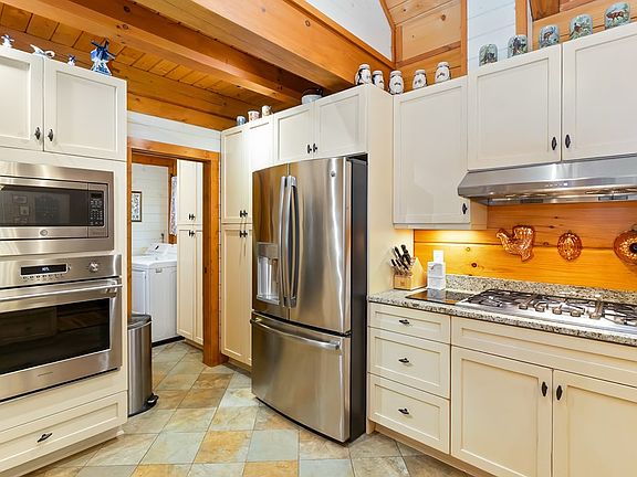 17th image of this home