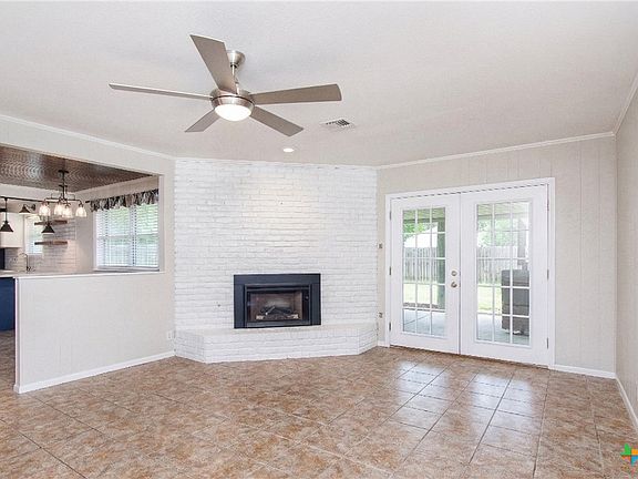 4th image of 4512 Briar Cliff Rd