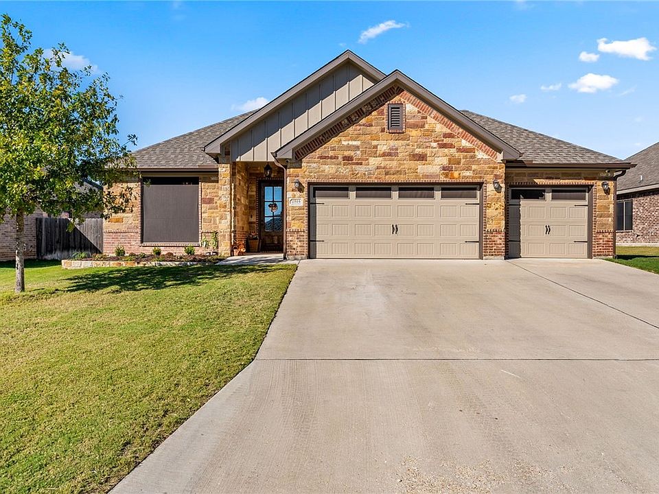 1st image of 2514 Spotted Dove Dr