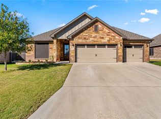 2514 Spotted Dove Dr, Temple, TX 76502