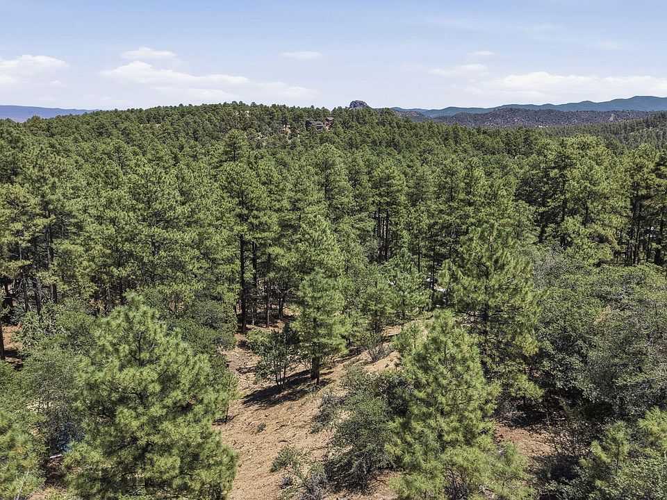 1st image of 0 W Rustic Trail #110N