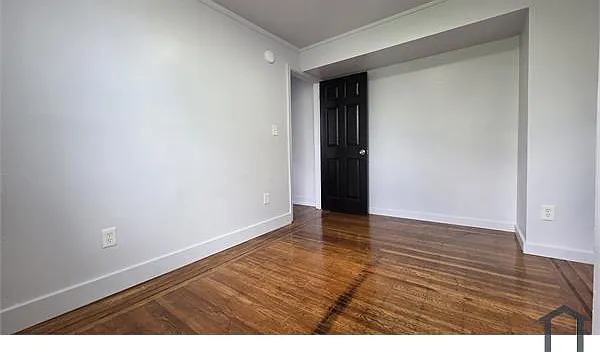 3408 Kenyon Ave — Photo 5