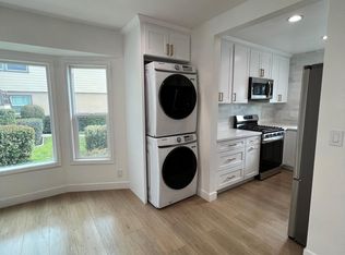 1039 W Glenoaks Blvd #1039, Glendale, CA 91202