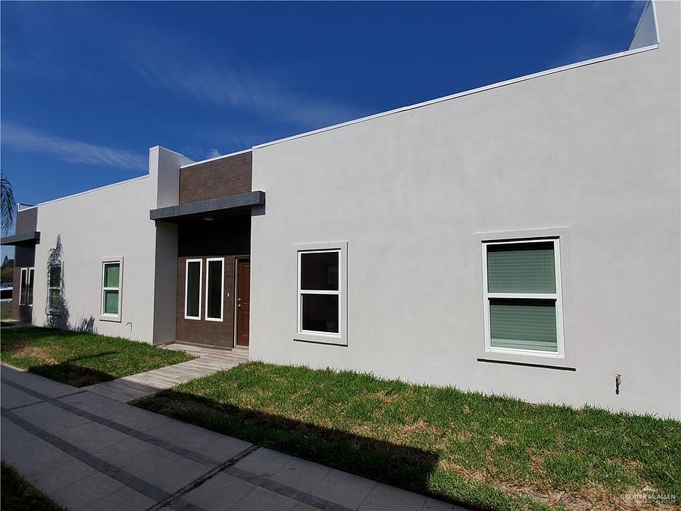 1st image of 2918 Allen Dr