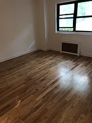 Rented by Choice NY Property Management LLC