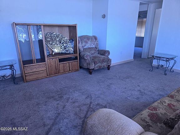 3rd image of 3200 W Barrel Cactus Ln