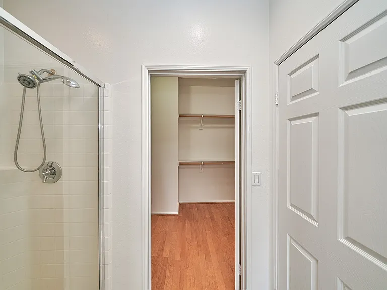 7455 Chanteclair Ct — Photo 55