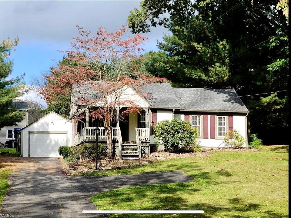 1st image of 73 Hill Dr