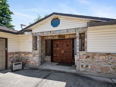 3608 NW McCann Rd, Vancouver, WA, 98685