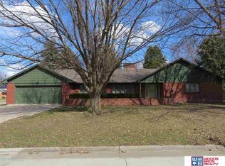 803 Court St, Stromsburg, NE 68666