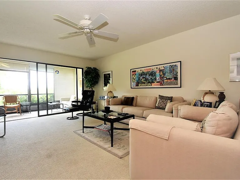1526 Pelican Point Dr #BA144 — Photo 4