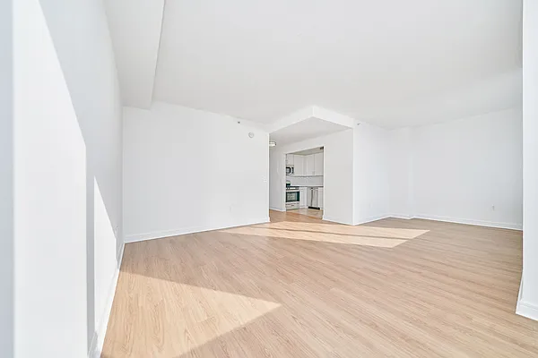 Rented by Living New York | media 5