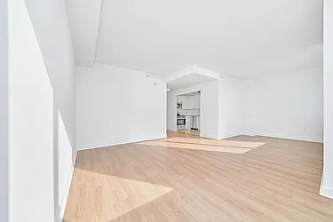 Rented by Living New York