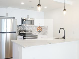 33 Bedford Park Blvd #B, Bronx, NY 10468