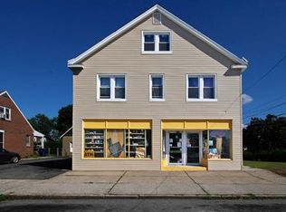 918 Lee Ave, North Brunswick, NJ 08902