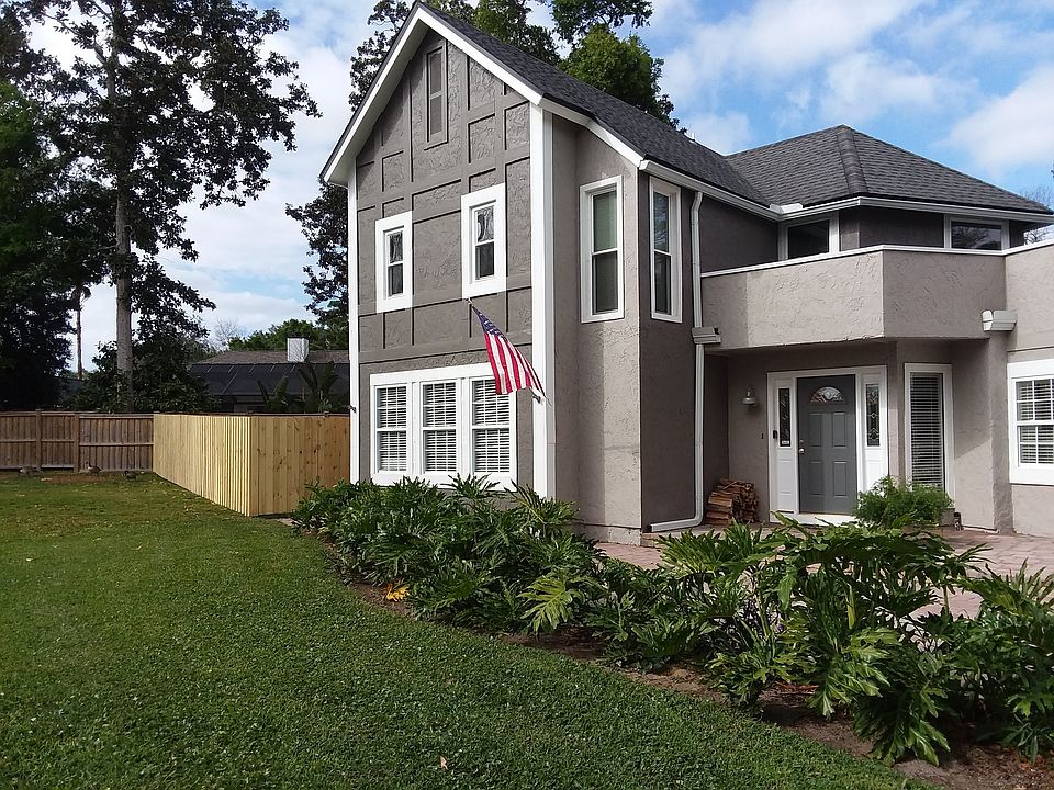 1st image of 13853 Ketch Cove Dr