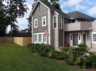 13853 Ketch Cove Dr, Jacksonville, FL 32224