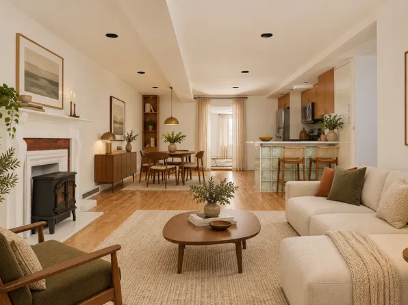 597 3rd Street image 1 of 4