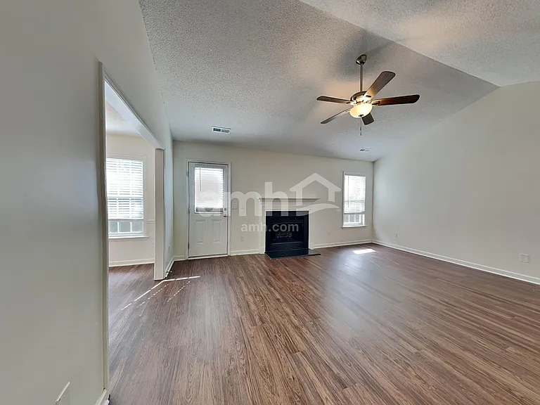 5410 Bridgegate Dr — Photo 6