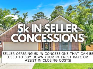 40085 Cypress View Rd, Ponchatoula, LA 70454