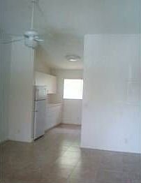 2nd image of 3724 NW 115th Way