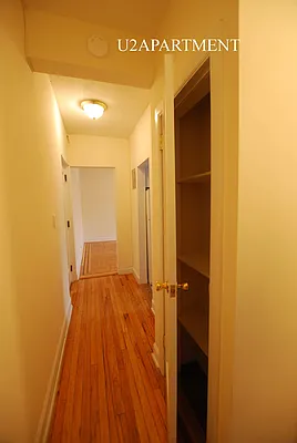 Rented by U2Apartment LLC | media 5