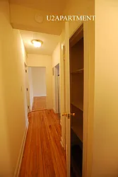 Rented by U2Apartment LLC