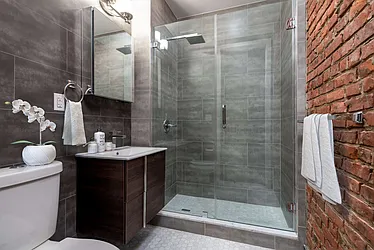 Rented by Dallien Realty Limited Liability Company