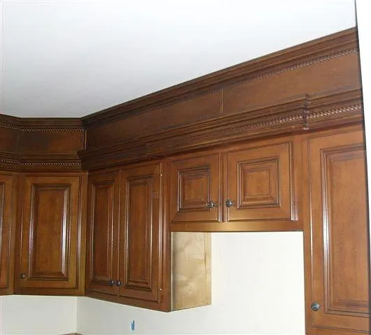 1668 Almara Circle — Photo 4