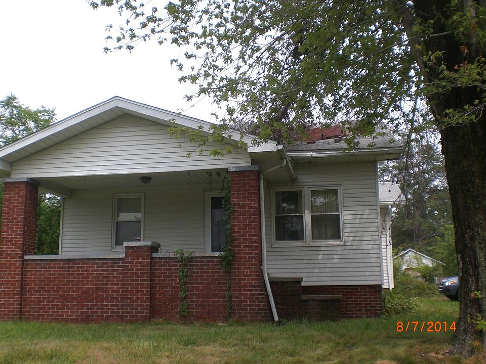 2nd image of 2088 N Highway 61