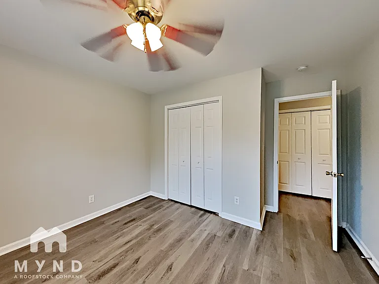 618 Kilbart Ct — Photo 13