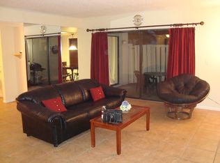 4845 Puritan Cir, Tampa, FL 33617