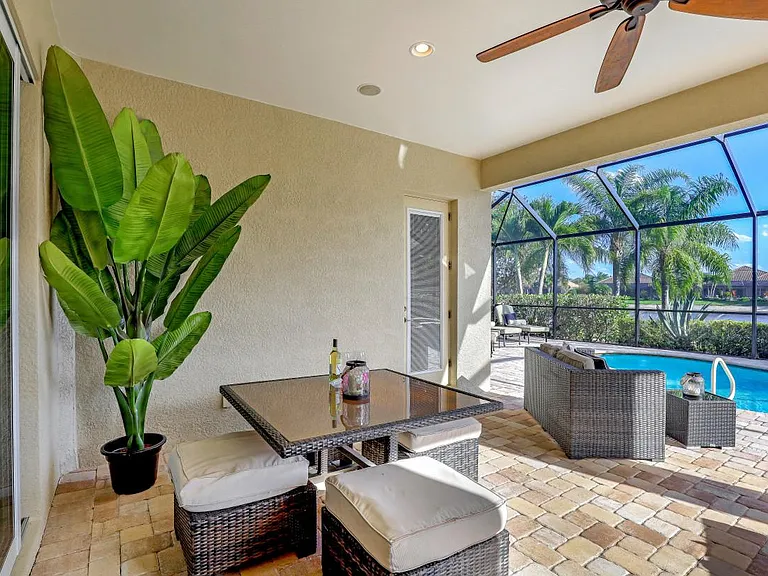 9096 Graphite Cir — Photo 7