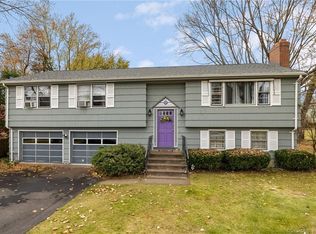 22 Andover Rd, East Hartford, CT 06108