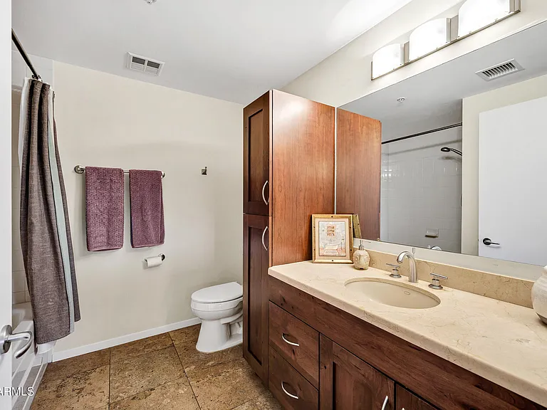 7141 E Rancho Vista Dr #4005 — Photo 16