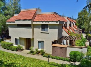 514 Churchill Downs Ct, Walnut Creek, CA 94597