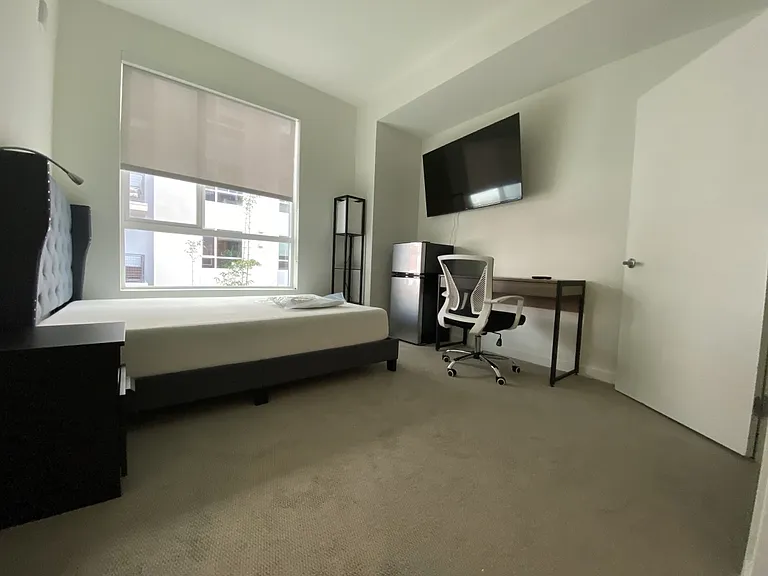 1122 W 6th St #1516 — Photo 16