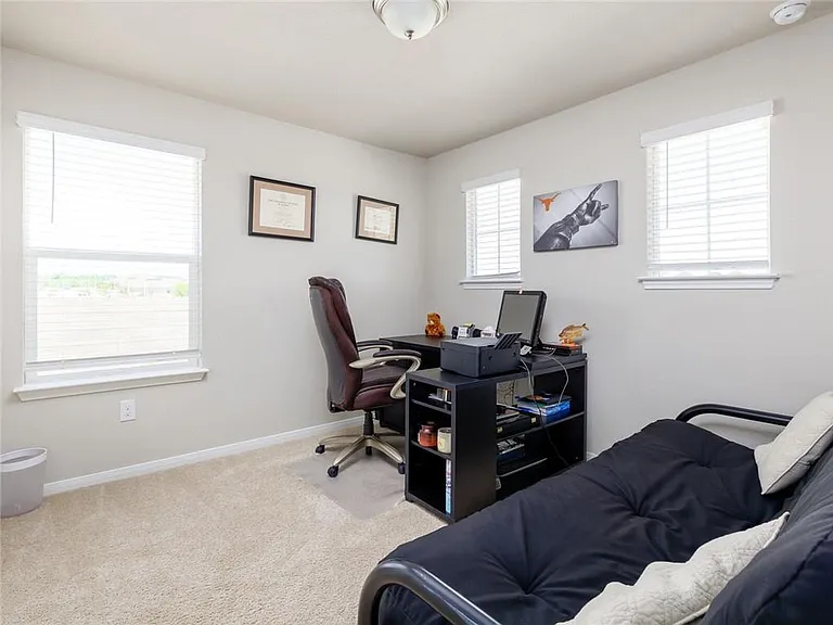 3601 Kotche St — Photo 19