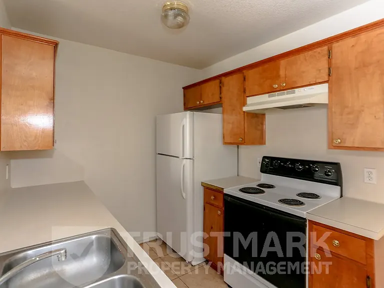 700 S Amy Ln #103 — Photo 6