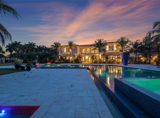 20551 SW 162nd Ave, Miami, FL 33187